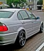 328i e46 - 3er BMW - E46 - CONVAR4045.jpg