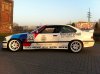 E36 325i Coupe RINGTOOL - 3er BMW - E36 - IMG_0431.JPG
