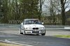 E36 325i Coupe RINGTOOL - 3er BMW - E36 - _2940326.jpg