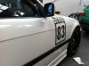 E36 325i Coupe RINGTOOL - 3er BMW - E36 - IMG_0215.JPG