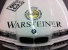 E36 325i Coupe RINGTOOL - 3er BMW - E36 - IMG_0227.JPG