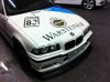 E36 325i Coupe RINGTOOL - 3er BMW - E36 - IMG_0232.JPG