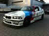 E36 325i Coupe RINGTOOL - 3er BMW - E36 - IMG_0235.JPG