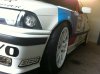 E36 325i Coupe RINGTOOL - 3er BMW - E36 - IMG_0333.JPG