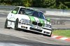 E36 325i Coupe RINGTOOL - 3er BMW - E36 - IMG_7275.jpg