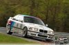E36 325i Coupe RINGTOOL - 3er BMW - E36 - normal_IMG_8596_Touristenfahrten_29042012.jpg