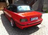 E36 325i Cabrio - 3er BMW - E36 - IMG_0534.JPG