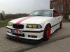 E36 325i Coupe RINGTOOL - 3er BMW - E36 - IMG_0731.JPG