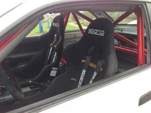 E36 325i Coupe RINGTOOL - 3er BMW - E36 E36 325i Coupe RINGTOOL - 3er BMW - E36