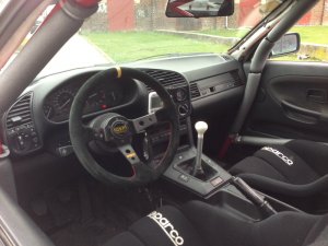 E36 325i Coupe RINGTOOL - 3er BMW - E36 E36 325i Coupe RINGTOOL - 3er BMW - E36