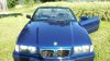 BMW e36 328 Cabrio update - 3er BMW - E36 - 20160624_174024.jpg