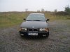 Black & Yellow - 3er BMW - E36 - 1. Bild fürs Syndikat.jpg
