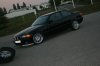 Black & Yellow - 3er BMW - E36 - 8. Bild fürs Syndikat.jpg