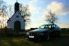Black & Yellow - 3er BMW - E36 - 9. Bild fürs Syndikat.jpg