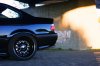 Black & Yellow - 3er BMW - E36 - 18. Bild fürs Syndikat.jpg