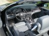 E46 330i Cabrio - 3er BMW - E46 - Bmw E46 vor dem umbau 052 - Kopie.jpg