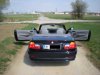 E46 330i Cabrio - 3er BMW - E46 - Bmw E46 vor dem umbau 055 - Kopie.jpg