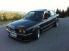 E30 335i - 3er BMW - E30 - IMG_0830.JPG