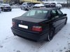 BMW 325i - 3er BMW - E36 - IMG_2457.JPG