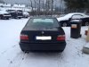 BMW 325i - 3er BMW - E36 - IMG_2458.JPG