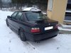 BMW 325i - 3er BMW - E36 - IMG_2459.JPG