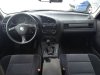 BMW 325i - 3er BMW - E36 - IMG_2462.JPG
