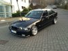 BMW 325i - 3er BMW - E36 - 644476_262462737221671_818161253_n.jpg