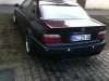 Brokatrote Schnheit - 3er BMW - E36 - image.jpg