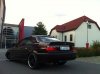 Brokatrote Schnheit - 3er BMW - E36 - image.jpg