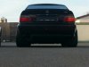 Brokatrote Schnheit - 3er BMW - E36 - yamaha fzr 1000 009.jpg