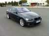 Der Strkste DIESEL 335d E92 Coupe Aut M-Paket!!!! - 3er BMW - E90 / E91 / E92 / E93 - IMG_0472.JPG