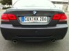 Der Strkste DIESEL 335d E92 Coupe Aut M-Paket!!!! - 3er BMW - E90 / E91 / E92 / E93 - IMG_0478.JPG