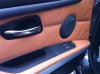 Der Strkste DIESEL 335d E92 Coupe Aut M-Paket!!!! - 3er BMW - E90 / E91 / E92 / E93 - IMG_0481.JPG