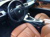 Der Strkste DIESEL 335d E92 Coupe Aut M-Paket!!!! - 3er BMW - E90 / E91 / E92 / E93 - IMG_0483.JPG