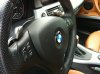 Der Strkste DIESEL 335d E92 Coupe Aut M-Paket!!!! - 3er BMW - E90 / E91 / E92 / E93 - IMG_0484.JPG