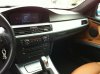 Der Strkste DIESEL 335d E92 Coupe Aut M-Paket!!!! - 3er BMW - E90 / E91 / E92 / E93 - IMG_0486.JPG