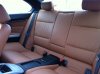Der Strkste DIESEL 335d E92 Coupe Aut M-Paket!!!! - 3er BMW - E90 / E91 / E92 / E93 - IMG_0488.JPG