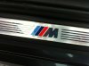 Der Strkste DIESEL 335d E92 Coupe Aut M-Paket!!!! - 3er BMW - E90 / E91 / E92 / E93 - IMG_0492.JPG
