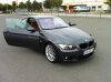 Der Strkste DIESEL 335d E92 Coupe Aut M-Paket!!!! - 3er BMW - E90 / E91 / E92 / E93 - IMG_0490.JPG