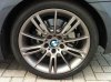 Der Strkste DIESEL 335d E92 Coupe Aut M-Paket!!!! - 3er BMW - E90 / E91 / E92 / E93 - IMG_0761.JPG