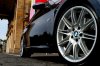Der Strkste DIESEL 335d E92 Coupe Aut M-Paket!!!! - 3er BMW - E90 / E91 / E92 / E93 - Gesmischte Fotos 022.JPG