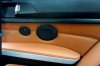 Der Strkste DIESEL 335d E92 Coupe Aut M-Paket!!!! - 3er BMW - E90 / E91 / E92 / E93 - Gesmischte Fotos 032.JPG