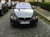 Der Strkste DIESEL 335d E92 Coupe Aut M-Paket!!!! - 3er BMW - E90 / E91 / E92 / E93 - IMG_0452.JPG