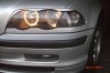 Jurus EX E46,320D Touring - 3er BMW - E46 - CIMG5723.JPG