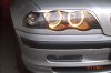 Jurus EX E46,320D Touring - 3er BMW - E46 - CIMG5724.JPG