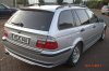 Jurus EX E46,320D Touring - 3er BMW - E46 - CIMG5732.JPG