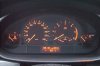 Jurus EX E46,320D Touring - 3er BMW - E46 - CIMG5748.JPG