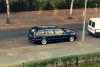 520ia Touring Boilenlaster in der Restauration - 5er BMW - E39 - 10346523_856511521055993_7199450224697688810_n.jpg