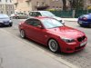 BMW 530d IMOLAROT.... - 5er BMW - E60 / E61 - 11648_10200144015976054_535757928_n.jpg