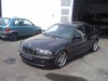 328i M1 Paket Leder Xenon usw... Totalschaden =( - 3er BMW - E46 - Foto0586.jpg